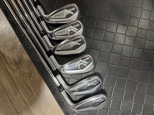 Titleist T300 4 Iron | eBay Titleist T300 4 Iron | eBay