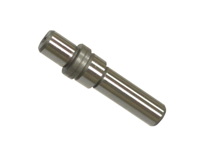 Arbre de pompe à eau Kawasaki KXF 250 contre les fuites du carter moto