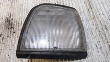 DAIHATSU CHARADE GTTI LUZ LATERAL LADO DERECHO CONDUCTOR CB80 REPUESTOS O REPARACIONES