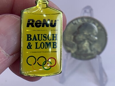 Jeux Olympiques Albertville 1992 À VENDRE! - FR