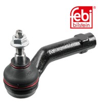 Febi Bilstein Spurstangenkopf Vorne Links FüR Ford Focus Iv Turnier 1.5
