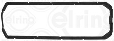 ELRING Ventildeckeldichtung 830.773 für AUDI 80; SEAT IBIZA;SKODA FELI.;VW CADDY