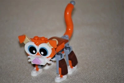 LEGO Creator 30574 Cat