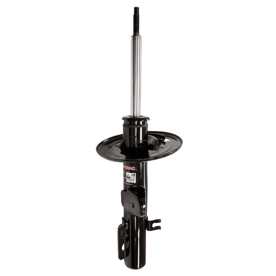 Monroe OEM Front Right Strut For 2009-2012 Lincoln MKT/Ford Flex Lifetime Warra. - Image 3 of 4