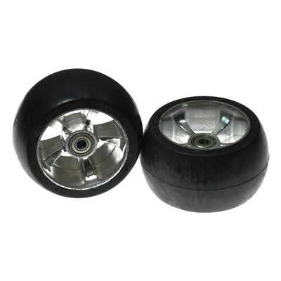 Front Wheels for Razor Ground Force, Ground Force Drifter the