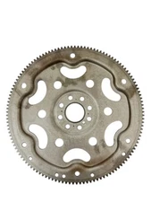 Ford Explorer Flywheel Flex Plate Lincoln Aviator 3.0L 2020-2023 LB5Z6375A