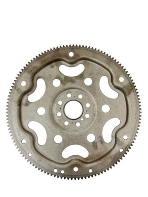 Ford Explorer Flywheel Flex Plate Lincoln Aviator 3.0L 2020-2023
