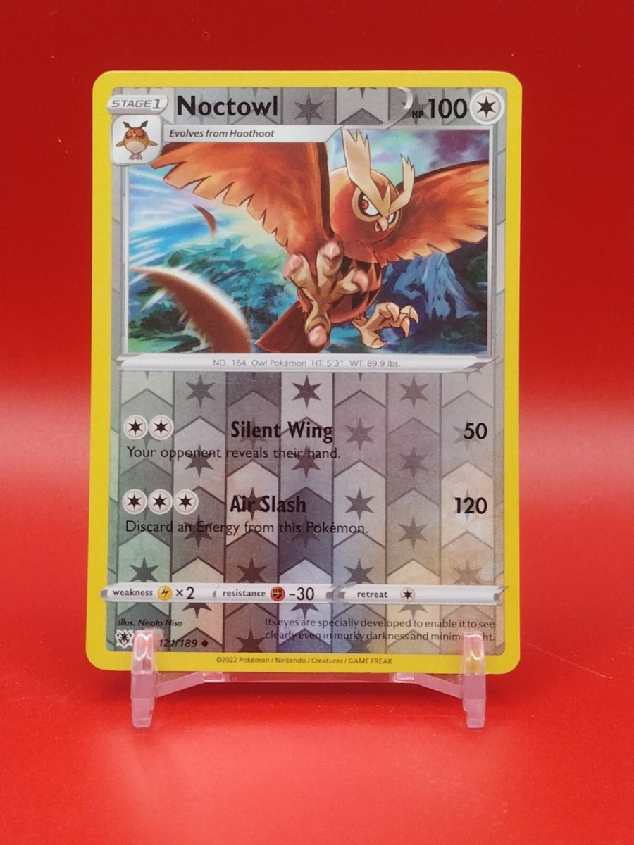 rarest pokemon card in astral radiance Most Expensive Pokemon Cards Astral Radiance Card Prices 2026: