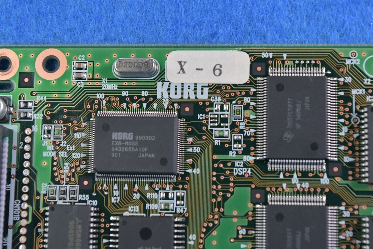 その他 m.research.co.3 HPE P07189-003 / Toshiba Kioxia KCM5XRUG3T84 / VO003840KWCEC