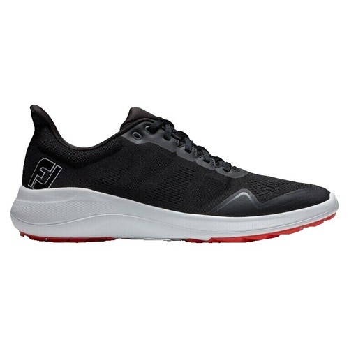 FootJoy Contour men display picture 2
