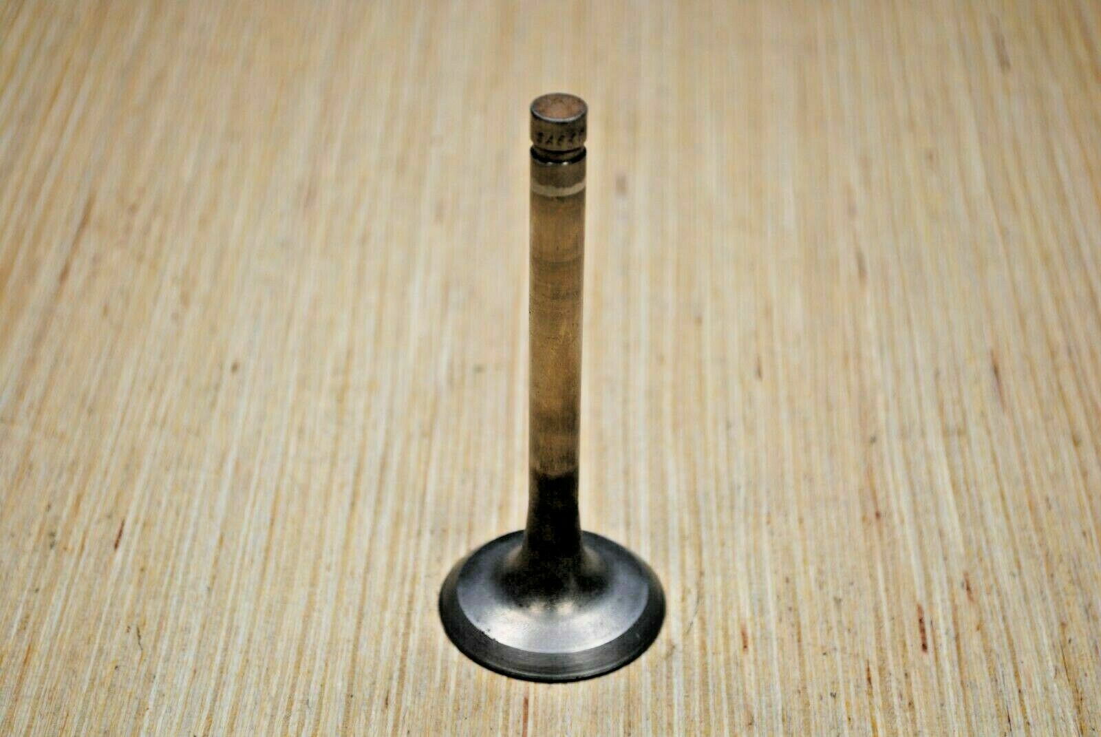 Superior / Continental Exhaust Valve SA646460 646460 | eBay