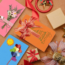 Small Lined Notepads Bulk 60 Pack Mini Journal Pocket Notebooks Set Colorful ...