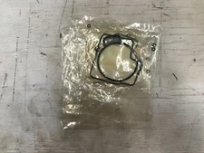 B5F Honda GL Goldwing 92-00 Gasket Set 16010-MAM-A60 OEM