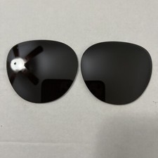 Replacement Lenses for Chanel 3281 CH3281 Women's Sunglasses Brown Gradient NEW