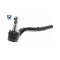 Vaico V30-1814 Spurstangenkopf FüR MERCEDES-BENZ