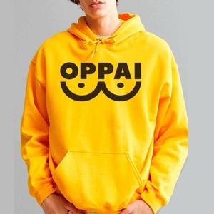 Harajuku Japón Anime One Punch Man Saitama Oppai Sudaderas Con Capucha De  Los Hombres De Las Mujeres Pullover Sudadera Traje De Cosplay Adolescente  Chaqueta descuento / Ropa para hombre \\ www.oromagazine.cl