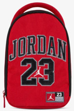 jordan lunch box products for sale | eBay