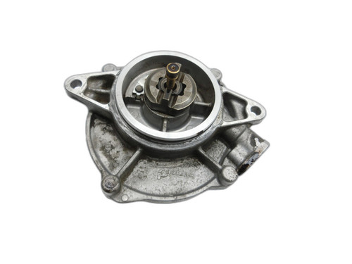 Unterdruckpumpe Vakuumpumpe für Audi A6 4F C6 05-08 TDI 3,0 165KW BMK 700013020