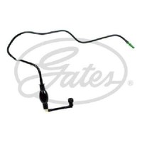 Original Gates Kraftstoffschlauch MFL1063 FüR Renault