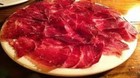 Afbeelding 2 van 2
