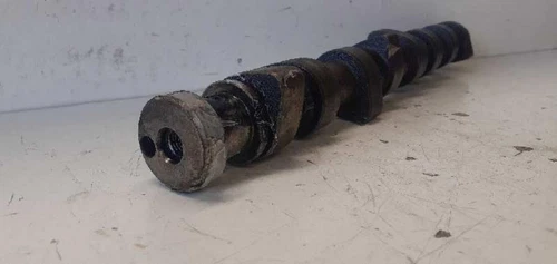 224515600 Arbol De Levas para BMW SERIE 3 BERLINA (E36) * 91028 - Imagen 4 de 4