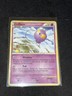DRIFLOON Pokemon HS Undaunted 46/90 NEW Mint/ Near Mint COMMON Psychic Type x1