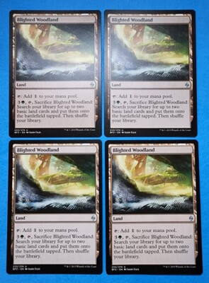 colorless land cards mtg Amazon.com: Mtg Colorless Land