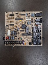 Carrier Bryant HK42FZ017, CEPL130455-01 Furnace Control Circuit Board Used