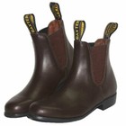 Women's Paddock & Jodhpur Boots