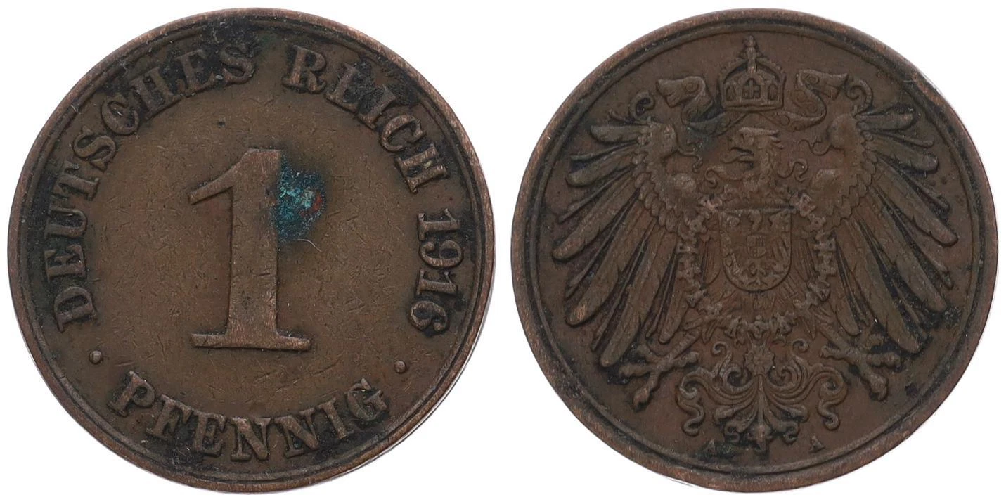 Bild 137 von 141
