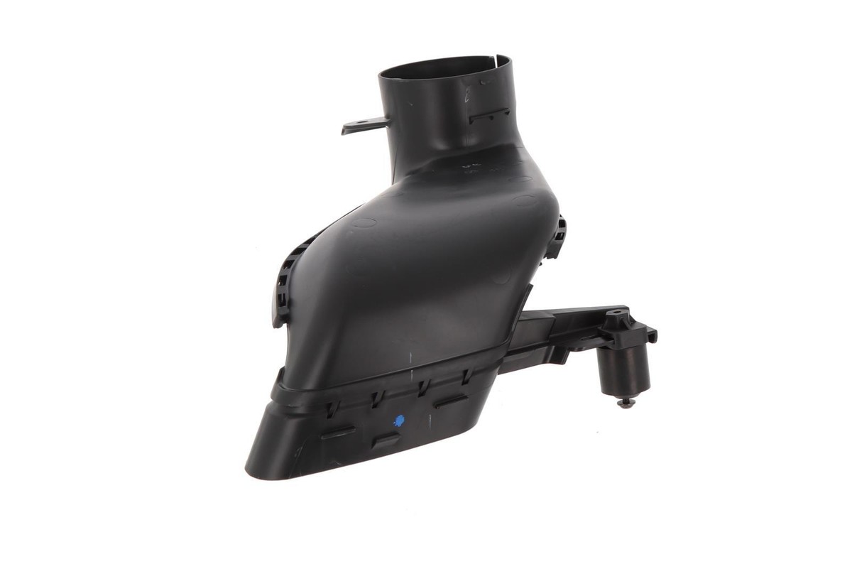 FORD ECOSPORT MK2 Air Cleaner Intake Tube 2127515 GN15-9C676-AC