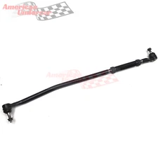 XRF Tie Rod Steering Linkage Kit Dodge RAM 2500 2014-2018 4x4