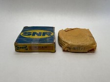 N311 NAC Roller Bearings image