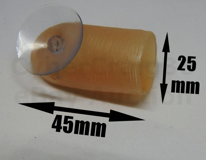 FLOATING MOBILE PHONE OR COKE CAN MAGIC RISING LEVITATE FLOAT UP THUMB TIP TRICK - Image 4 of 4