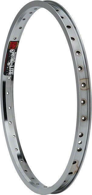 Sun Ringle Rhyno Lite ブラックリム 2本セット Amazon.com: Sun Alloy Rim, 26 x 2.00, Rhyno Lite, Black, 36