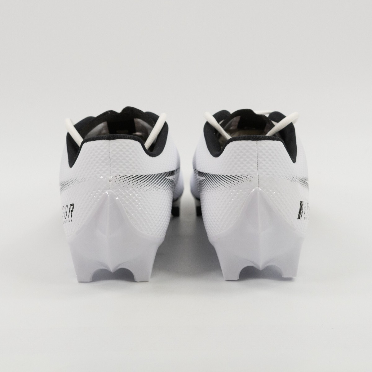 Nike Vapor Edge Speed 360  display picture 1