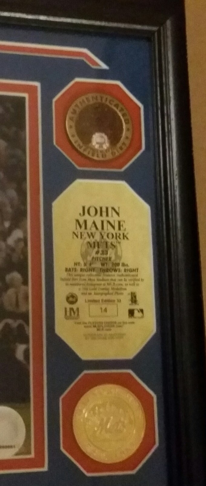 Picture 3 of 3