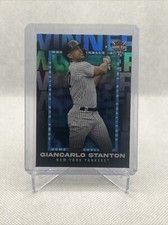 2023 Topps Home Run Challenge Baseball Cards Checklist and Game Details 22