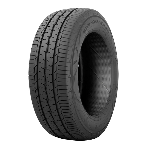 TYRE TOYO 205/65 R16 107T NANO ENERGY VAN SUMMER