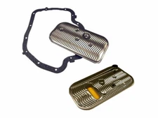 For 1975 Oldsmobile Cutlass Salon Automatic Transmission Filter Kit 83369QX