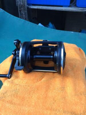 Daiwa Sl50Sh | eBay