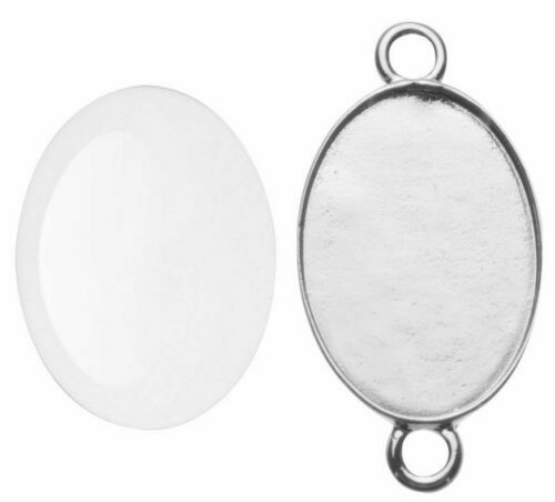 FZSWD Lot de 12 breloques en forme de bateau de pêche 31 x 19 mm - Couleur argent antique - Pendentifs faits à la main - Couleur argent tibétain