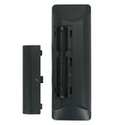 Replacement VR17 LED HDTV TV Remote For Vizio E-ND - Foto 4