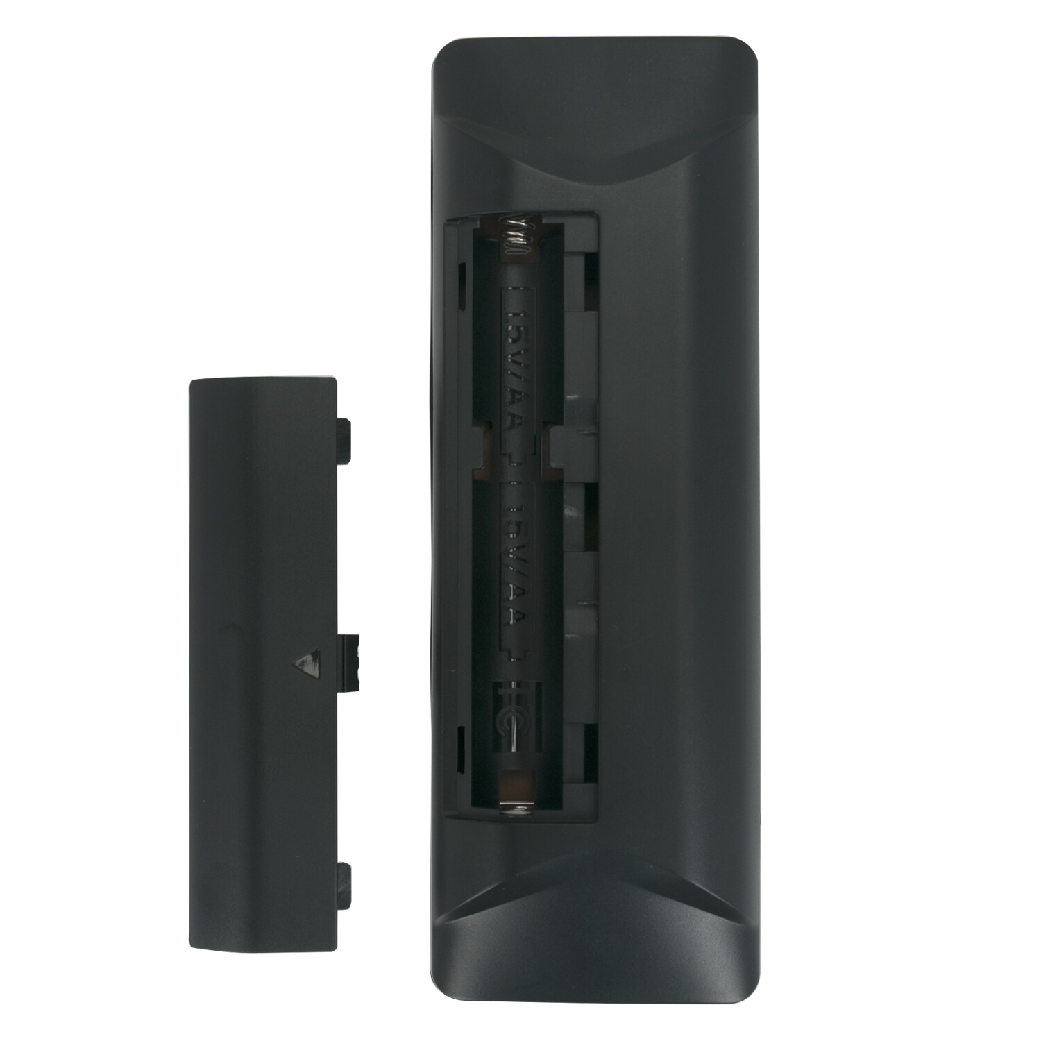 Replacement VR17 LED HDTV TV Remote For Vizio E-ND - Foto 8