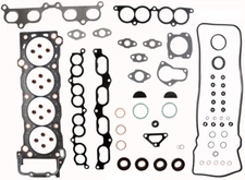 Enginetech Head Gasket Set for 94-04 Toyota 2.4L/2438 2RZFE and 2.7L/2693 3RZFE