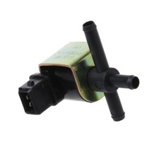 Electroválvula Turbo Boost 0EM para VW Jetta Golf MK4 Passat B5 AUDI A3 A4 A6 TT