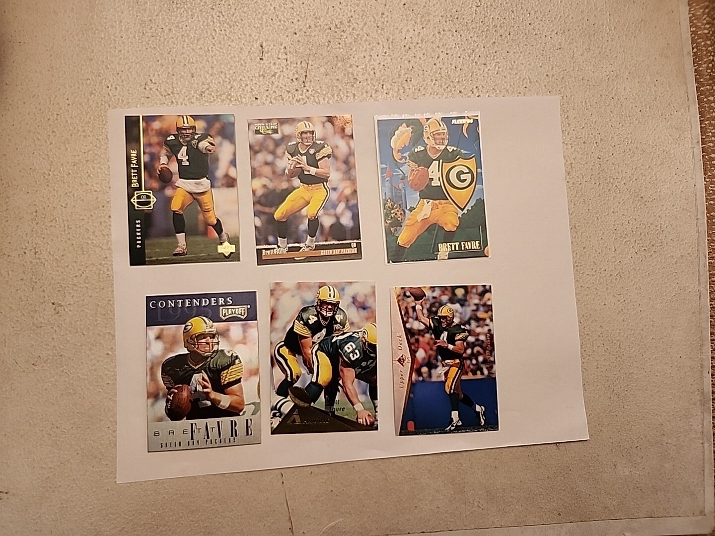 Picture 1 of 7