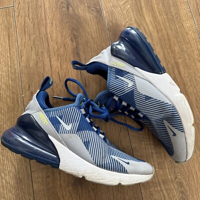 air max 270 kjcrd