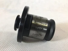 BILZ Quick Change Pipe Tap Adapter Holder WE2 5/16" V2