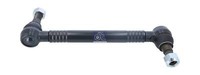 Stabilisatorstrebe DT Spare Parts 2.62690
